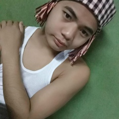 Ye Tun, 21.01.1995, Yangon