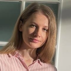 Наталья Лаптева, Екатеринбург