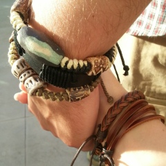 Ильсур Сафин, 04.06, Казань