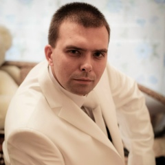 Станислав Порошин, 09.05.1983, Новокузнецк