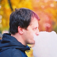 Денис Рязанов, 26.11.1984, Белгород