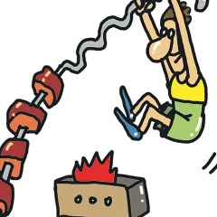 Слава Егоров, 24.11.1986