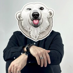 Михаил Игнатов, 25.01.1901