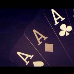 Dauren Omar, 20.02, Rio de Janeiro