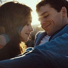 Куралай Курманова, 12.01, Алматы