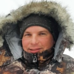 Иван Фотин, 12.06.1989, Вологда