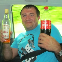 Роман Пилипчук, Киев