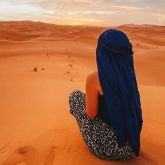 Нигяр Карабаджакова, Каменск-Шахтинский