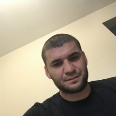 Dinko Geshev, 20.06.1987, Тернополь