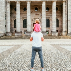 Алексей Юханов, 09.03.1989