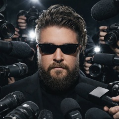 Павел Бобков, 05.03.1987, Пермь