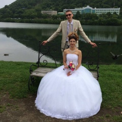 Артур , 15.06, Петропавловск-Камчатский