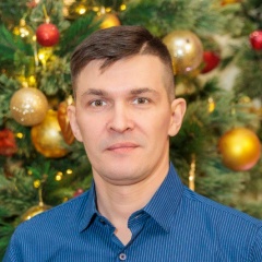 Дмитрий Лобанов, 14.03.1985, Новосибирск