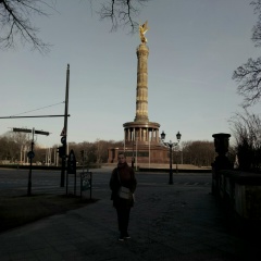 Алина Ильиных, 11.06, Санкт-Петербург