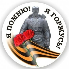 Владимир Яковлев, 07.11.1977, Набережные Челны
