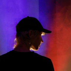 Ivan Malakhov, 28.06, Санкт-Петербург