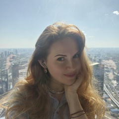 Инна Солдатова, 23.09, Североморск