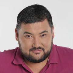 Timur Bayakhmetov, 14.06.1979, Алматы