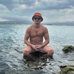 Евнений Михайлов, 27.11, Тула