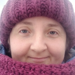 Алёна Григорян, 08.01, Цибино