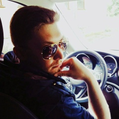 Артем Tweek, 23.01, Жуковский