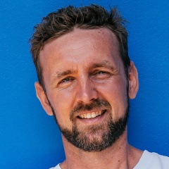 Владимир Габец, 01.01.1985, Новосибирск