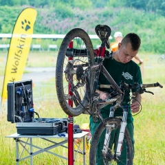 Алексей Машакин, 03.03.1990, Кронштадт
