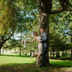 Настенька Карпенко, 01.05, Южно-Сахалинск