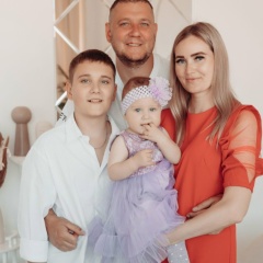 Кирилл Воронцов, 07.09.1988, Смоленск