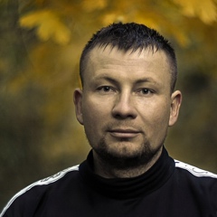 Алексей Суворов, 07.06, Les Cayes