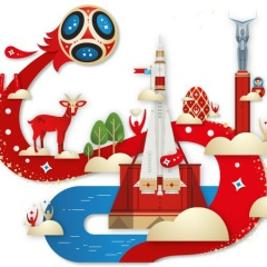 Руслан Лужаев, 12.07.1987, Самара