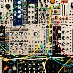 Laurence Bolevar, 08.10, Киев