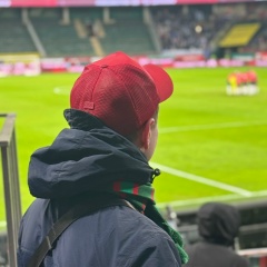 Дима Мочалкин, 26.12, Ногинск