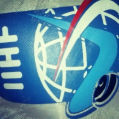 Никита Орлов, 17.12.1999