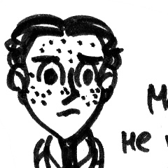 Анна Иванова, 28.06.1989, Москва