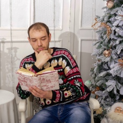 Валерий Мишанов, 11.02, Алматы