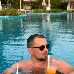 Евгений Чежин, 17.07.1987, Москва