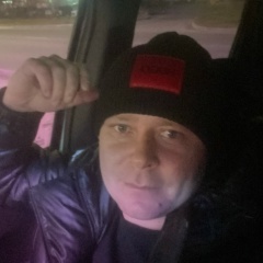 Константин Шошин, 26.09.1983, Володарск