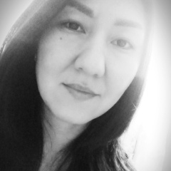 Акжаркын Жакиева, 16.12.1986, Уральск