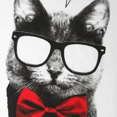 Aidana Snikersova, 18.10.1998, Шымкент