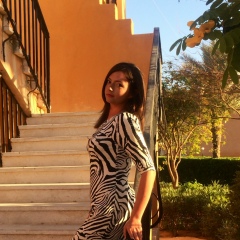 Аня Олерова, 11.06.2008, Ижевск