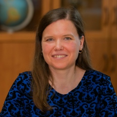 Галина Дербуш, 03.12.1983, Сосновый Бор