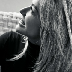 Алла Кравцова, 17.01.1985, Москва