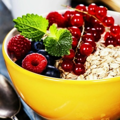 Селина Зафириди, 20.10, Canberra