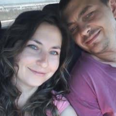 Юра Курасов, 06.11.1984, Алматы