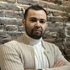 Максим Марченко, Пыть-Ях