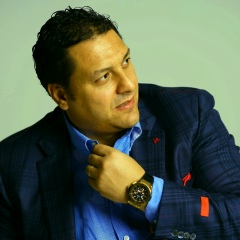 Аднан Аллуш, 28.02.1980, Казань