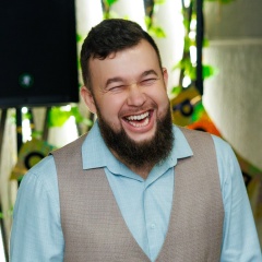 Александр Яшков, 21.02.1994, Чебоксары