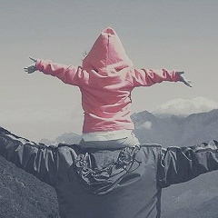 Алихан Мусагалиулы, 13.05.1984, Астана