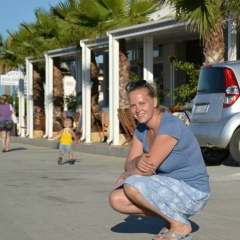 Алена Семенова, 15.11, Москва